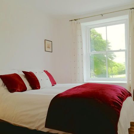 Pelynt Cornwall, Looe - Magical Pendriffey מראה חיצוני תמונה