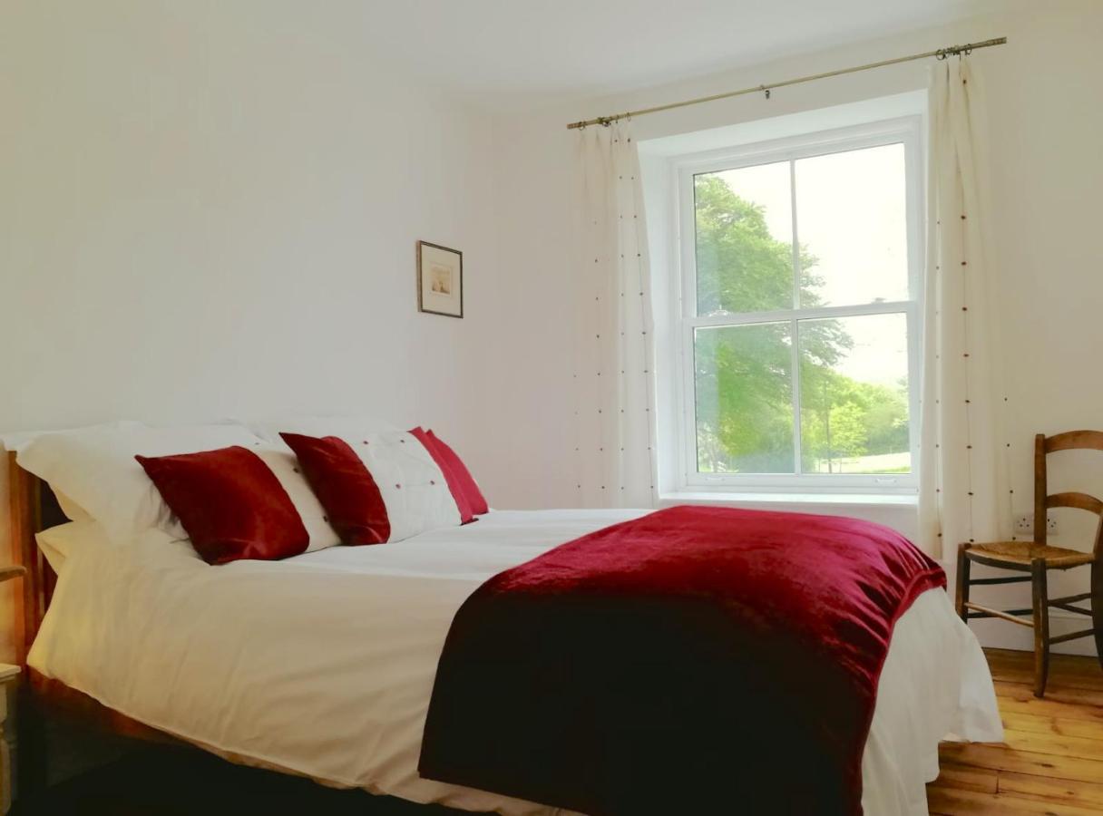 Pelynt Cornwall, Looe - Magical Pendriffey מראה חיצוני תמונה