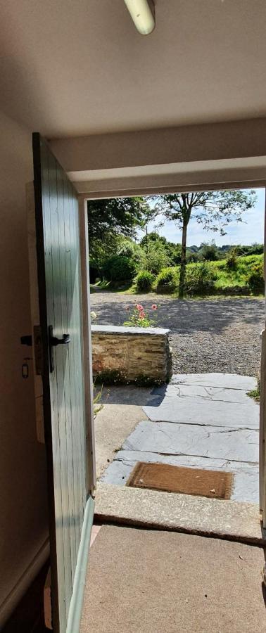 Pelynt Cornwall, Looe - Magical Pendriffey מראה חיצוני תמונה